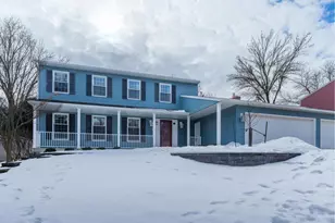 2020 16th St NE, Rochester, MN 55906 - Photo 1