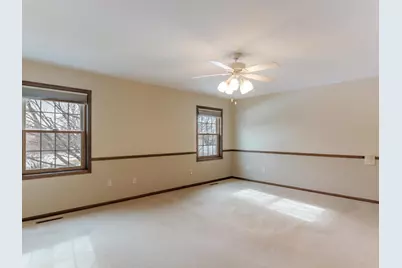 2020 16th Street NE, Rochester, MN 55906 - Photo 29