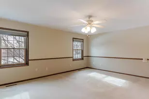 2020 16th St NE, Rochester, MN 55906 - Photo 29