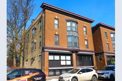 505 Selby Avenue #7, Saint Paul, MN 55102 - Photo 1