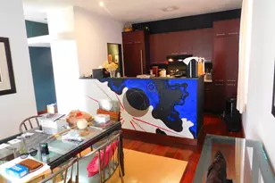 505 Selby Ave, Saint Paul, MN 55102 - Photo 35