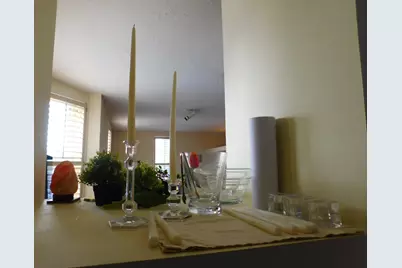 505 Selby Avenue #7, Saint Paul, MN 55102 - Photo 59