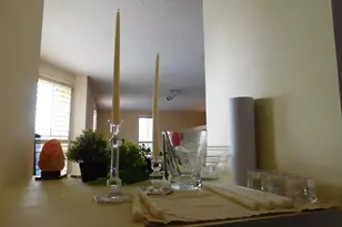 505 Selby Ave, Saint Paul, MN 55102 - Photo 59