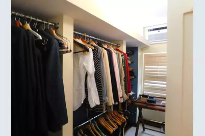 505 Selby Avenue #7, Saint Paul, MN 55102 - Photo 51