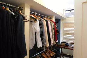 505 Selby Ave, Saint Paul, MN 55102 - Photo 51