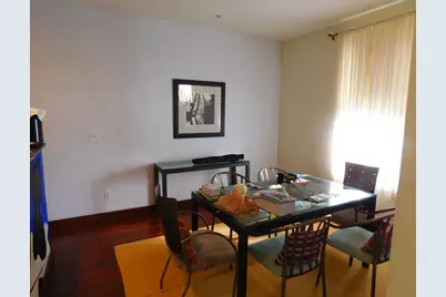 505 Selby Avenue #7, Saint Paul, MN 55102 - Photo 33