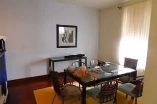 505 Selby Ave, Saint Paul, MN 55102 - Photo 33