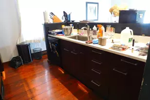 505 Selby Ave, Saint Paul, MN 55102 - Photo 37