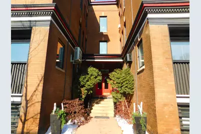 505 Selby Avenue #7, Saint Paul, MN 55102 - Photo 3