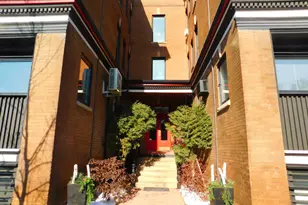 505 Selby Ave, Saint Paul, MN 55102 - Photo 3