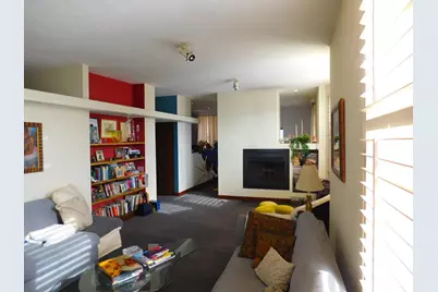 505 Selby Avenue #7, Saint Paul, MN 55102 - Photo 31