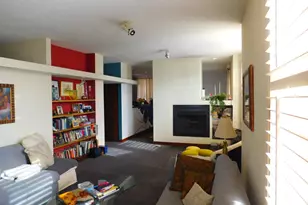 505 Selby Ave, Saint Paul, MN 55102 - Photo 31