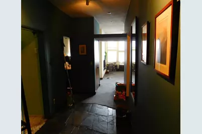 505 Selby Avenue #7, Saint Paul, MN 55102 - Photo 55