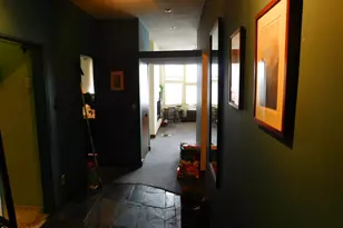 505 Selby Ave, Saint Paul, MN 55102 - Photo 55