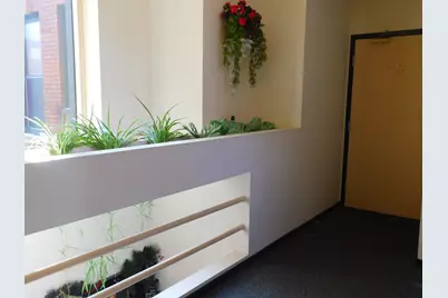 505 Selby Avenue #7, Saint Paul, MN 55102 - Photo 23