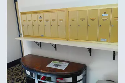 505 Selby Avenue #7, Saint Paul, MN 55102 - Photo 21