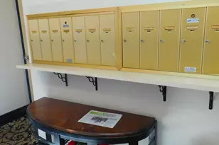 505 Selby Ave, Saint Paul, MN 55102 - Photo 21