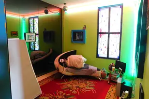 505 Selby Ave, Saint Paul, MN 55102 - Photo 25