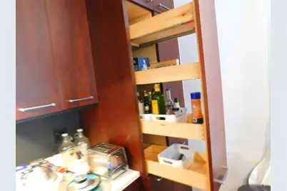 505 Selby Avenue #7, Saint Paul, MN 55102 - Photo 39