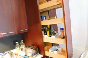 505 Selby Ave, Saint Paul, MN 55102 - Photo 39