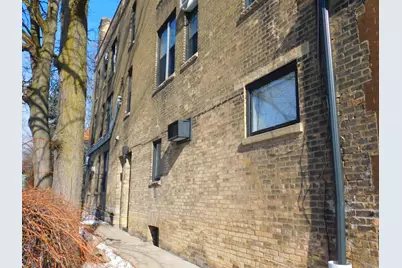 505 Selby Avenue #7, Saint Paul, MN 55102 - Photo 9