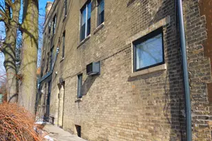 505 Selby Ave, Saint Paul, MN 55102 - Photo 9