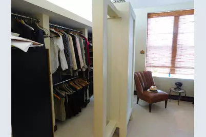 505 Selby Avenue #7, Saint Paul, MN 55102 - Photo 47