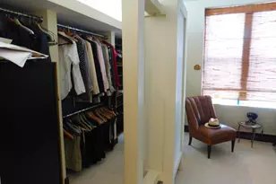 505 Selby Ave, Saint Paul, MN 55102 - Photo 47