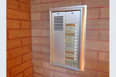 505 Selby Avenue #7, Saint Paul, MN 55102 - Photo 7