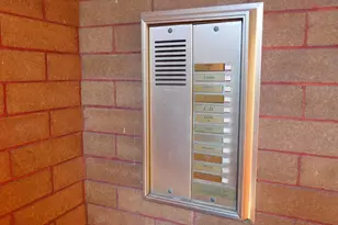 505 Selby Ave, Saint Paul, MN 55102 - Photo 7