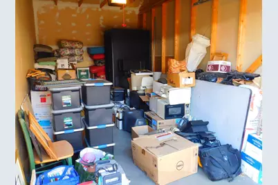 505 Selby Avenue #7, Saint Paul, MN 55102 - Photo 15