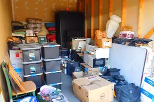 505 Selby Ave, Saint Paul, MN 55102 - Photo 15