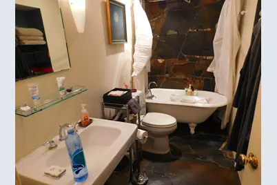 505 Selby Avenue #7, Saint Paul, MN 55102 - Photo 41