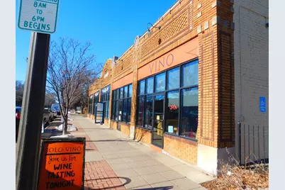 505 Selby Avenue #7, Saint Paul, MN 55102 - Photo 63