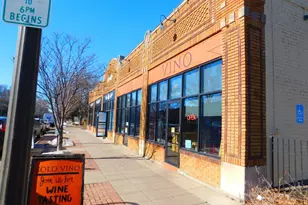 505 Selby Ave, Saint Paul, MN 55102 - Photo 63