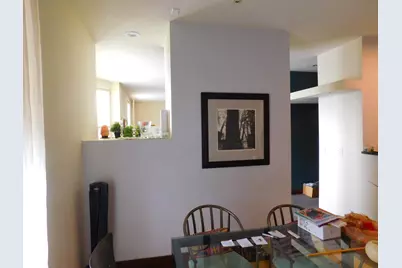 505 Selby Avenue #7, Saint Paul, MN 55102 - Photo 61