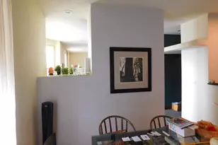 505 Selby Ave, Saint Paul, MN 55102 - Photo 61