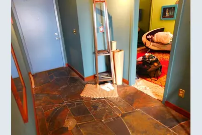 505 Selby Avenue #7, Saint Paul, MN 55102 - Photo 43