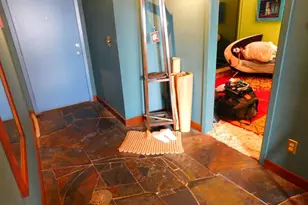 505 Selby Ave, Saint Paul, MN 55102 - Photo 43