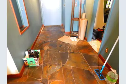 505 Selby Avenue #7, Saint Paul, MN 55102 - Photo 65