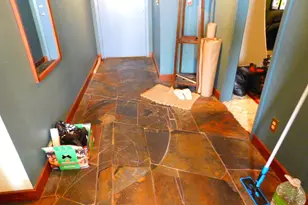 505 Selby Ave, Saint Paul, MN 55102 - Photo 65