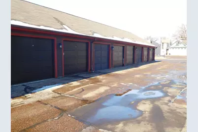 505 Selby Avenue #7, Saint Paul, MN 55102 - Photo 17