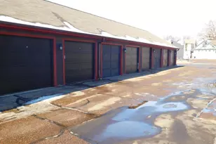 505 Selby Ave, Saint Paul, MN 55102 - Photo 17