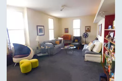 505 Selby Avenue #7, Saint Paul, MN 55102 - Photo 57