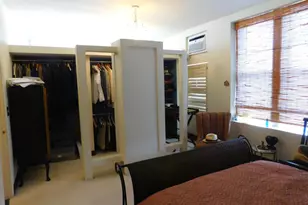 505 Selby Ave, Saint Paul, MN 55102 - Photo 53