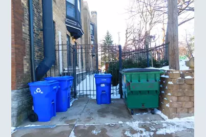 505 Selby Avenue #7, Saint Paul, MN 55102 - Photo 11