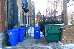 505 Selby Ave, Saint Paul, MN 55102 - Photo 11