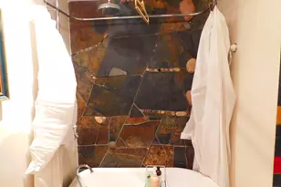 505 Selby Ave, Saint Paul, MN 55102 - Photo 45