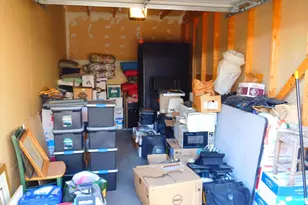 505 Selby Ave, Saint Paul, MN 55102 - Photo 13