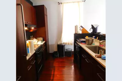 505 Selby Avenue #7, Saint Paul, MN 55102 - Photo 27